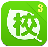 沪江网校安卓版v3.8.7 官方最新版