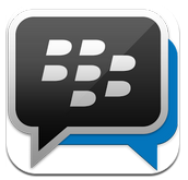 黑莓BBM安卓版v2.9.0.51 官方最新版