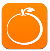 橘子娱乐安卓版v2.8.0 官方最新版