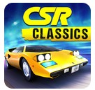 CSR赛车安卓版v1.9.0 免谷歌破解版