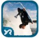 滑浪风帆安卓版v1.1.2 内购破解版