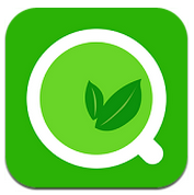 绿茶浏览器安卓版v6.5.40.4 官方最新版