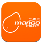 芒果旅游安卓版v5.0.6 官方最新版