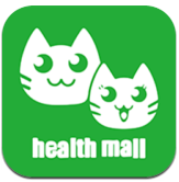 健康猫安卓版v1.7.6 官方最新版