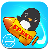 企鹅加速器安卓版v1.4.9.11 官方最新版
