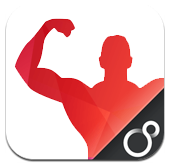 莫比健身安卓版v2.9.1 官方最新版