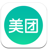 美团团购安卓版v6.2.5 官方最新版