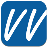 微微拼车安卓版v2.5 官方最新版