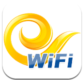 天翼WiFi安卓版v3.5.3 官方最新版