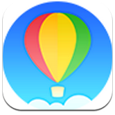 梦想旅行安卓版v1.8.6 官方最新版