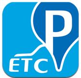 ETCP停车安卓版v3.0.1 官方最新版