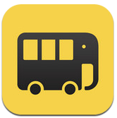 嗒嗒巴士安卓版v1.7.2 官方最新版