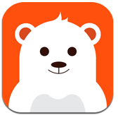 小熊快跑安卓版v1.5 官方最新版
