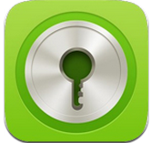GO锁屏(GO Locker)安卓版v5.07 官方最新版