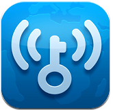 WiFi万能钥匙安卓版v4.1.53 官方最新版