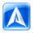 爱帆浏览器（avant browser） 2015 V27 绿色版