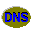 DNSDataView(可查看记录在本地机器上的DNS解析记录)   V1.42