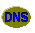 DNSDataVie