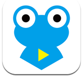 蛙趣视频安卓版v3.1.1 官方最新版