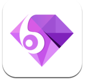 水晶DJ安卓版v3.2.1 官方最新版
