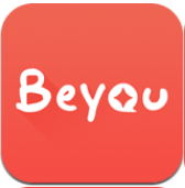 Beyou