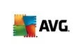 AVG AntiVirus free(杀毒软件)2015 15.0.6125 官方免费版