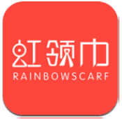 虹领巾安卓版v1.1.6 官方最新版