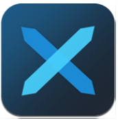 XBrowser