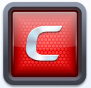 Comodo Antivirus(病毒查杀) V8.2.0.4674  官方安装版