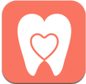 金牌牙医安卓版v1.1.1 官方最新版