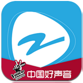 中国蓝TV安卓版v1.3.4 官方最新版