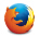 firefox40浏