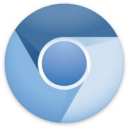 Chromium V49.0.2572.0 绿色免费版