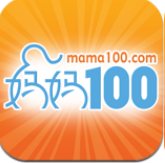 妈妈100安卓版v4.1.4 官方最新版