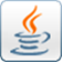 Java SE Runtime Environment x64 9.0u94(JAVA 程序)  官方安装版
