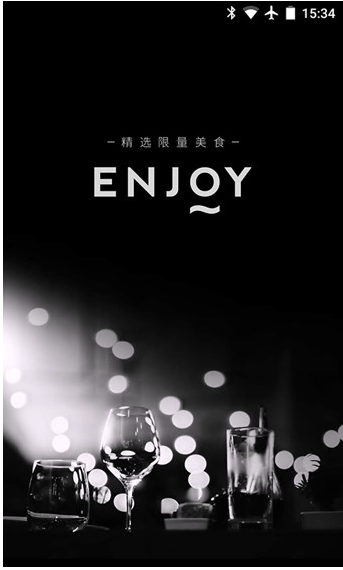 ENJOY安卓版下载