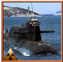 海军潜艇舰队:俄罗斯安卓版v