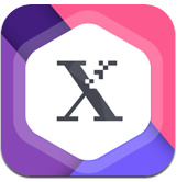 X Documents安卓版v1.7.0 官方最新版