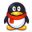 腾讯QQ2015 7.6.15648体验版 官方最新版