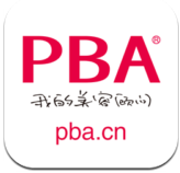 PBA美妆生活安卓版v2.5.2 官方最新版
