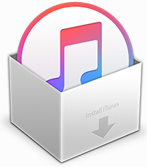 iTunes for Windows v12.2.2.25 多国语言官方安装版