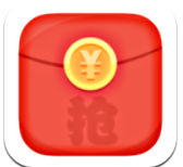 红包猎手安卓版v2.8.2_20151015 官方最新版