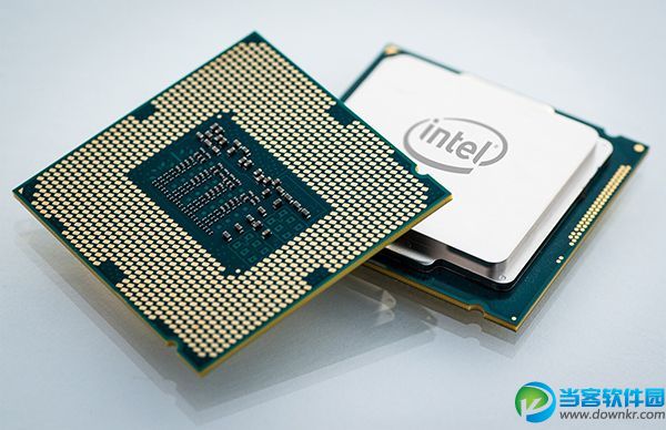 逆向多线程被Skylake实现了？