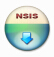 轻狂NSIS增强版 v2.46 中文优化安装版