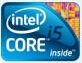 Intel Processor ID Utility (英特尔处理器标识)V5.30 官方安装版