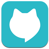 指南猫旅行安卓版v2.6.0 官方最新版