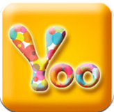 Yoo桌面安卓版 v4.61 官方最新版