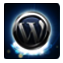 WordPress(架设自己的博客程序) v4.3 英文官方安装版