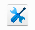 谷歌清理工具(Chrome清理工具) V4.28.4 中文绿色版