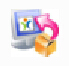 咨信浏览器 V9.0.52.4 官方安装版